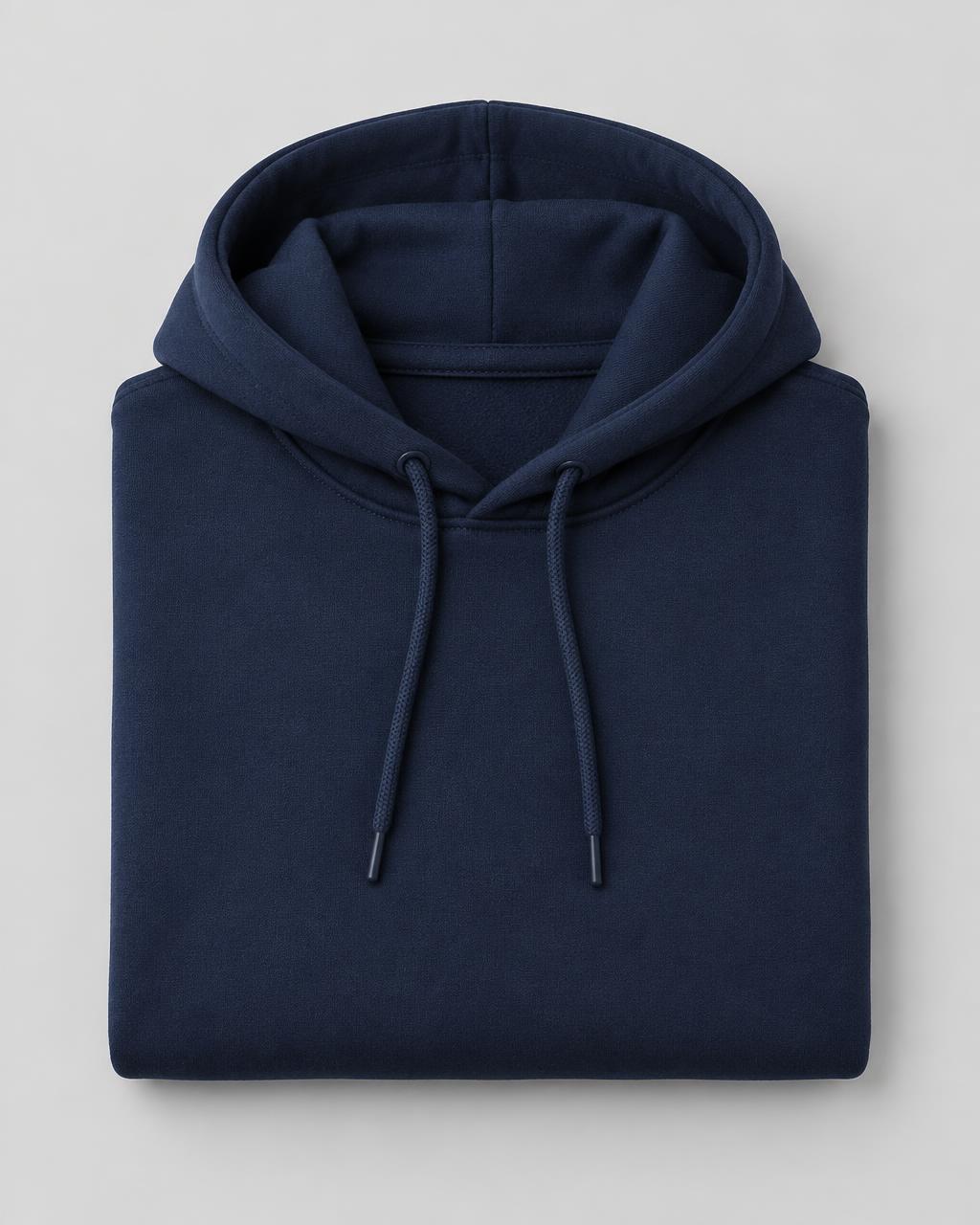 Hoodies personalizáveis