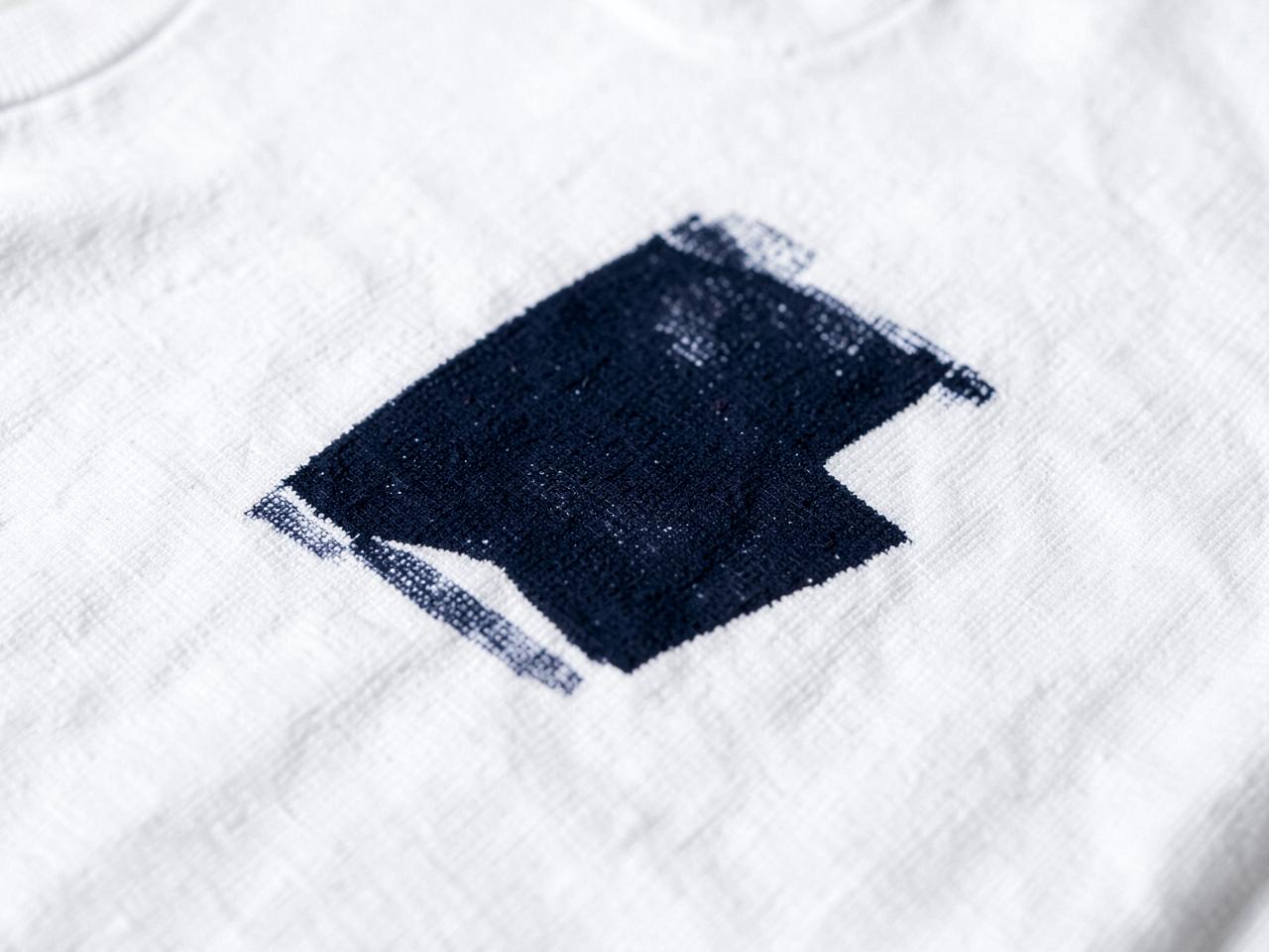 Estampagem