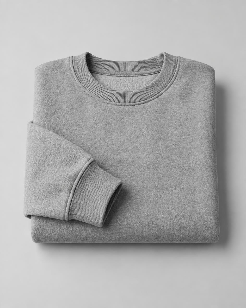Sweats personalizáveis