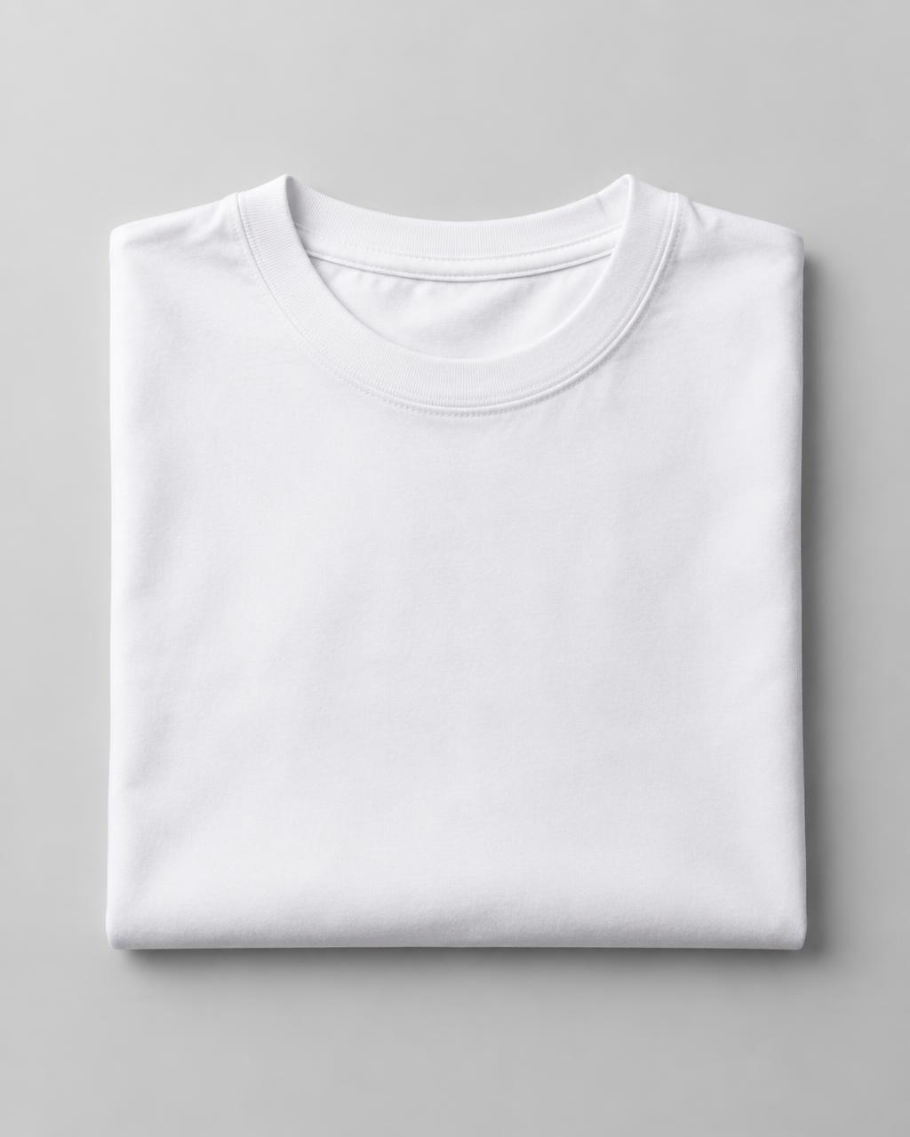 T-shirts personalizáveis